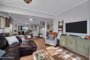 506 Crestview Terrace, Point Pleasant, NJ 08742 - Photo 5