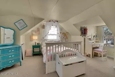 506 Crestview Terrace, Point Pleasant, NJ 08742 - Photo 13