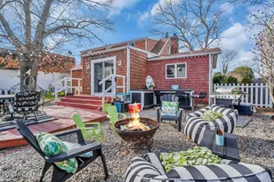 506 Crestview Terrace, Point Pleasant, NJ 08742 - Photo 19