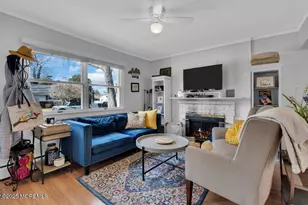 506 Crestview Terrace, Point Pleasant, NJ 08742 - Photo 3