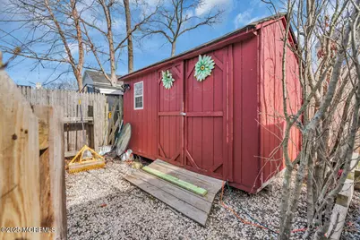 506 Crestview Terrace, Point Pleasant, NJ 08742 - Photo 23