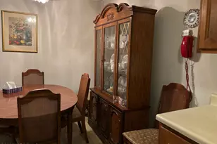 3 Swift Circle, Whiting, NJ 08759 - Photo 17