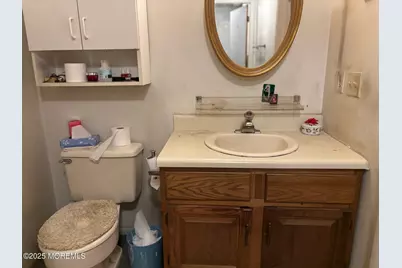 3 Swift Circle #D, Whiting, NJ 08759 - Photo 31