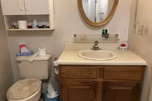 3 Swift Circle, Whiting, NJ 08759 - Photo 31