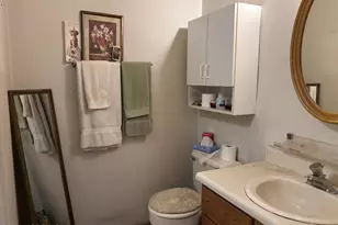 3 Swift Circle, Whiting, NJ 08759 - Photo 29