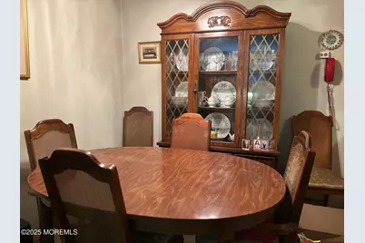 3 Swift Circle #D, Whiting, NJ 08759 - Photo 15