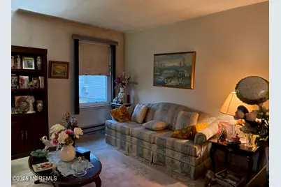 3 Swift Circle #D, Whiting, NJ 08759 - Photo 9