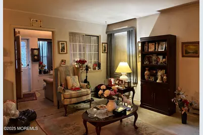 3 Swift Circle #D, Whiting, NJ 08759 - Photo 11