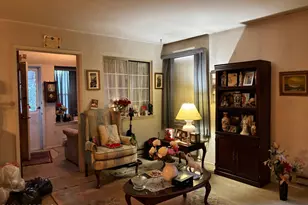 3 Swift Circle, Whiting, NJ 08759 - Photo 11