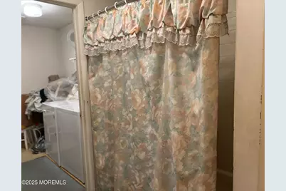 3 Swift Circle #D, Whiting, NJ 08759 - Photo 33