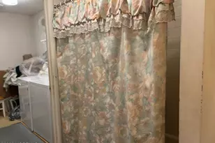 3 Swift Circle, Whiting, NJ 08759 - Photo 33