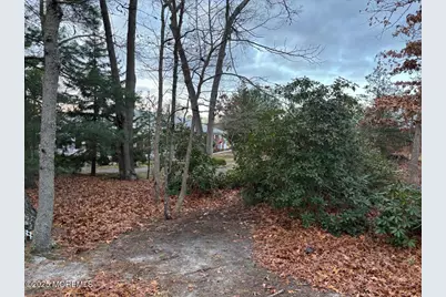 3 Swift Circle #D, Whiting, NJ 08759 - Photo 5