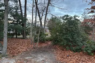 3 Swift Circle, Whiting, NJ 08759 - Photo 5