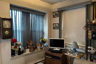 3 Swift Circle, Whiting, NJ 08759 - Photo 7