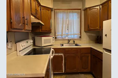 3 Swift Circle #D, Whiting, NJ 08759 - Photo 23