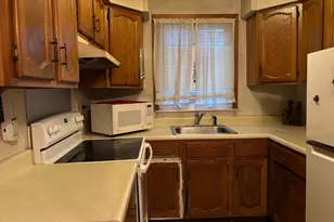 3 Swift Circle, Whiting, NJ 08759 - Photo 23