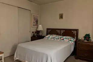 3 Swift Circle, Whiting, NJ 08759 - Photo 27