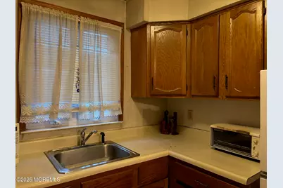 3 Swift Circle #D, Whiting, NJ 08759 - Photo 21