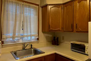 3 Swift Circle, Whiting, NJ 08759 - Photo 21