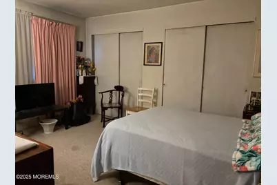 3 Swift Circle #D, Whiting, NJ 08759 - Photo 25