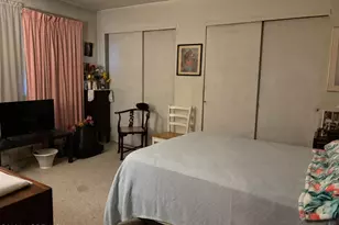 3 Swift Circle, Whiting, NJ 08759 - Photo 25