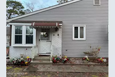 3 Swift Circle #D, Whiting, NJ 08759 - Photo 3