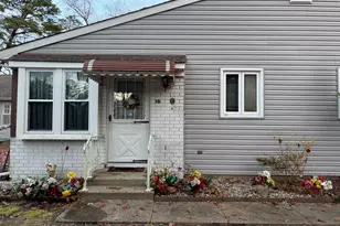 3 Swift Circle, Whiting, NJ 08759 - Photo 3