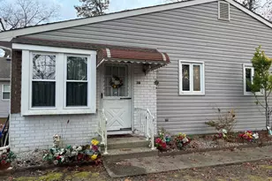 3 Swift Circle, Whiting, NJ 08759 - Photo 1