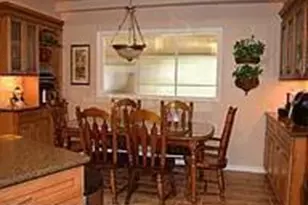 470 Monmouth Pl, Long Branch, NJ 07740 - Photo 5