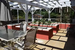 470 Monmouth Pl, Long Branch, NJ 07740 - Photo 13