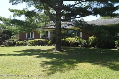 470 Monmouth Place, Long Branch, NJ 07740 - Photo 23