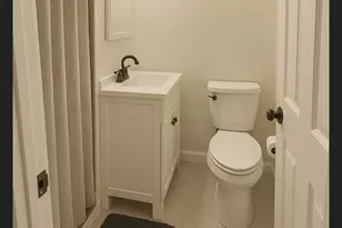 15 Fulton Ave, West Long Branch, NJ 07764 - Photo 7
