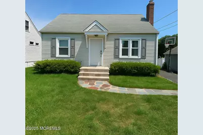 15 Fulton Avenue, West Long Branch, NJ 07764 - Photo 1