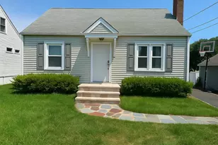 15 Fulton Ave, West Long Branch, NJ 07764 - Photo 1
