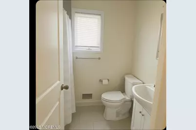 15 Fulton Avenue, West Long Branch, NJ 07764 - Photo 9