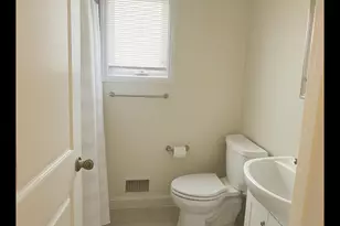 15 Fulton Ave, West Long Branch, NJ 07764 - Photo 9