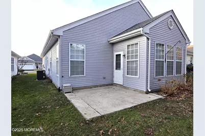 91 Robin Lane, Barnegat, NJ 08005 - Photo 3