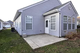 91 Robin Ln, Barnegat, NJ 08005 - Photo 3