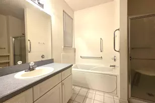 91 Robin Ln, Barnegat, NJ 08005 - Photo 17