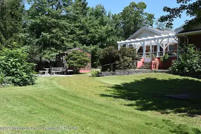 470 Monmouth Place, Long Branch, NJ 07740 - Photo 25