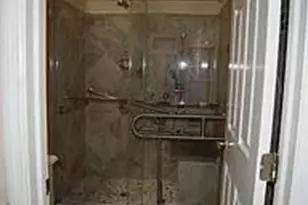 470 Monmouth Pl, Long Branch, NJ 07740 - Photo 15