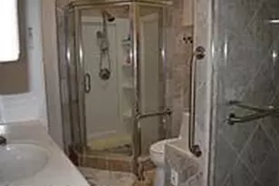 470 Monmouth Pl, Long Branch, NJ 07740 - Photo 17