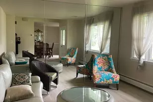 470 Monmouth Pl, Long Branch, NJ 07740 - Photo 9