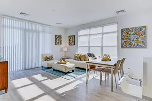 55 W Front St, Red Bank, NJ 07701 - Photo 7