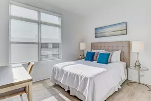 55 W Front St, Red Bank, NJ 07701 - Photo 19