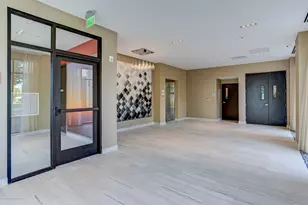 55 W Front St, Red Bank, NJ 07701 - Photo 5