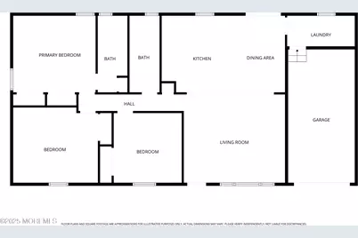 1627 Adams Avenue, Toms River Township, NJ 08753 - Photo 45