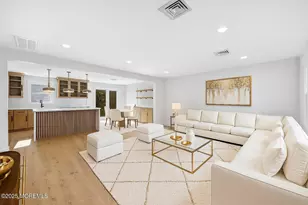 1627 Adams Ave, Toms River Township, NJ 08753 - Photo 5