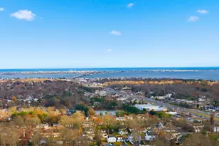 1627 Adams Ave, Toms River Township, NJ 08753 - Photo 43