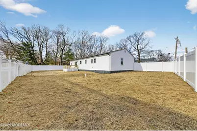 1627 Adams Avenue, Toms River Township, NJ 08753 - Photo 35